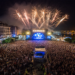 Fiestas de Ferrol 2026: programa completo, conciertos, fechas y cartel oficial de las fiestas