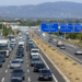 Nuevas normas de circulación de la DGT en 2026: todos los cambios que debes conocer antes de viajar este verano