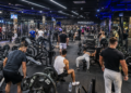 Gimnasios baratos en Coruña: la ciudad vive el mayor boom del fitness de su historia