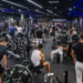 Gimnasios baratos en Coruña: la ciudad vive el mayor boom del fitness de su historia