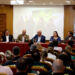 O Pazo de Mariñán acolle unhas xornadas sobre convivencia escolar e seguridade nos centros educativos