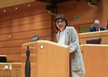BNG require ao Goberno transparencia, planificación e o fin da «saturación hidroeléctrica»