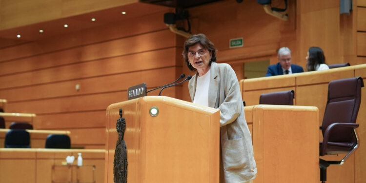 BNG require ao Goberno transparencia, planificación e o fin da «saturación hidroeléctrica»