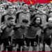 Baiona pondrá una pantalla en el pabellón municipal de deportes para el partido España- Bélgica