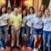Ourense recibe ao equipo Máster Feminino de Atletismo do Club Deportivo A Purísima