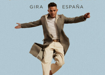 Alejandro Sanz llega este sábado a A Coruña: horarios, accesos, entradas, hoteles y todo lo que debes saber