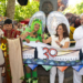 Feira das Marabillas na Cidade Vella da Coruña: todalas actividades e horarios