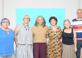 O BNG presenta unha demanda xudicial contra o portavoz do PSOE de Muxía polos ataques verbais a Mercé Barrientos