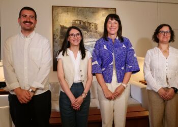 O BNG propón crear unha bolsa pública de vivendas en alugueiro para universitarixs
