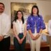 O BNG propón crear unha bolsa pública de vivendas en alugueiro para universitarixs