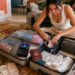 Se acabó el estrés de las vacaciones: 5 cosas que la IA puede hacer por ti este verano