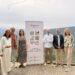 O X Foro Territorios Patrimonio reivindica o valor do futuro da Ribeira Sacra ás portas da decisión da UNESCO