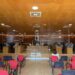 Luz verde del pleno de Culleredo a la cuenta general