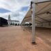 Las fiestas de Vilaboa contarán con pantalla gigante para vivir mañana el España – Francia del Mundial