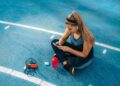 Cómo practicar deporte este verano sin caer en la presión del “cuerpo perfecto”