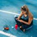 Cómo practicar deporte este verano sin caer en la presión del “cuerpo perfecto”
