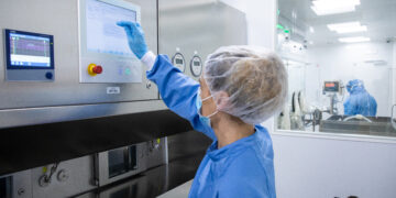 Zendal alcanza cifra récord de ventas con 133 millones de euros en 2025, un 12,7% respecto al año anterior