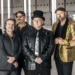 El Gran Guateque trae a Fórmula V y Orquesta Mondragón a Lalín, Narón y Ribadeo