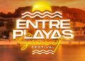 Baiona se mueve con Entre Playas Sunset Festival