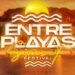 Baiona se mueve con Entre Playas Sunset Festival