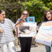 O CCA leva «O Prezo Xusto» a Instagram para impulsar o comercio local e a participación dixital