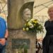 VOX homenajea a Miguel Ángel Blanco en Xunqueira de Espadañedo y exige memoria frente al blanqueamiento de ETA