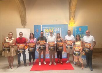 «Entre Playas Sunset Festival» llega a Baiona con la mejor puesta de sol