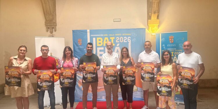«Entre Playas Sunset Festival» llega a Baiona con la mejor puesta de sol