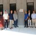 Ourense completa a execución do PERTE da Auga
