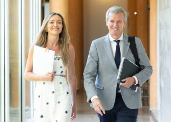 Galicia tendrá una Ley de medidas integrales contra el acoso y la violencia digital