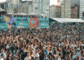 Recorda Fest 2026 en A Coruña: cartel, artistas, horarios, entradas y toda la información para disfrutar del festival