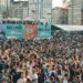 Recorda Fest 2026 en A Coruña: cartel, artistas, horarios, entradas y toda la información para disfrutar del festival