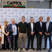 Más de 96.000 gallegos podrían padecer degeneración macular asociada a la edad