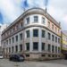 A Deputación adquire o antigo edificio de Banesto como nova sede institucional en Ferrol