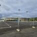 Ferrol inaugura o Autocine de verán o sábado 25 de xullo coa proxección de ‘Grease’