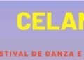 Abanea achega danza e movemento este domingo a Celanova