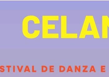 Abanea achega danza e movemento este domingo a Celanova