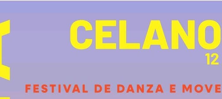 Abanea achega danza e movemento este domingo a Celanova