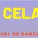 Abanea achega danza e movemento este domingo a Celanova