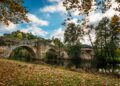 El pueblo más bonito de Galicia según National Geographic