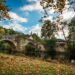El pueblo más bonito de Galicia según National Geographic