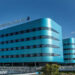 El TSXG exime a la Xunta de pagar el IBI del Hospital Álvaro Cunqueiro de Vigo
