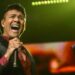 Américo conquista Galicia este verano: todas las actuaciones confirmadas del rey de la cumbia chilena en 2026
