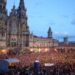 Fiestas de Santiago Apóstol 2026 en Galicia: todos los pueblos, conciertos, orquestas y actividades del 25 de julio