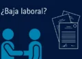¿Enfermo durante las vacaciones? Conoce tus derechos como trabajador