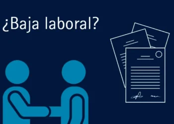 ¿Enfermo durante las vacaciones? Conoce tus derechos como trabajador