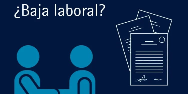 ¿Enfermo durante las vacaciones? Conoce tus derechos como trabajador