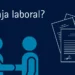 ¿Enfermo durante las vacaciones? Conoce tus derechos como trabajador