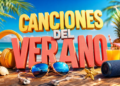 Las canciones del verano desde el año 2000 hasta 2026: todos los éxitos que marcaron cada verano en España