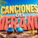 Las canciones del verano desde el año 2000 hasta 2026: todos los éxitos que marcaron cada verano en España